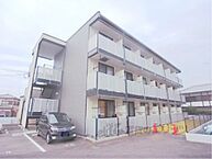 滋賀県大津市湖城が丘：物件画像／株式会社エリッツ　水口店
