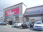 バロー　草津店まで350メートル