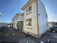 滋賀県彦根市小泉町：物件画像／株式会社エリッツ　水口店