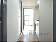 廊下
