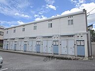滋賀県大津市雄琴5丁目：物件画像／株式会社エリッツ　水口店