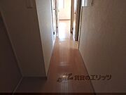 廊下