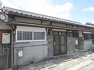 滋賀県大津市二本松：物件画像／株式会社エリッツ　水口店