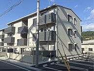 滋賀県彦根市古沢町：物件画像／株式会社エリッツ　水口店