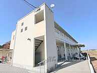 滋賀県近江八幡市千僧供町：物件画像／株式会社エリッツ　水口店