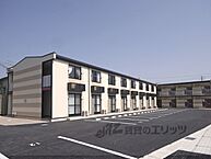 滋賀県東近江市市子川原町：物件画像／株式会社エリッツ　水口店