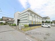 滋賀県彦根市西今町：物件画像／株式会社エリッツ　水口店