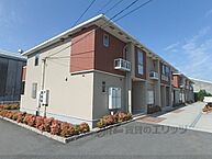 滋賀県栗東市高野：物件画像／株式会社エリッツ　水口店