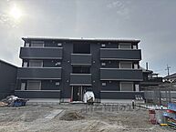 滋賀県彦根市後三条町：物件画像／株式会社エリッツ　水口店