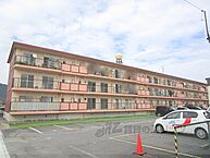 滋賀県栗東市林：物件画像／株式会社エリッツ　水口店