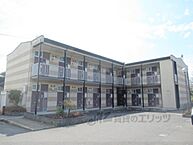滋賀県甲賀市甲賀町大原市場：物件画像／株式会社エリッツ　水口店
