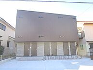 滋賀県甲賀市水口町山：物件画像／株式会社エリッツ　水口店