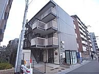 滋賀県大津市皇子が丘1丁目：物件画像／株式会社エリッツ　水口店