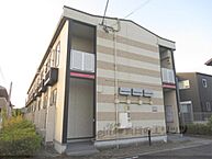 滋賀県甲賀市水口町中邸：物件画像／株式会社エリッツ　水口店