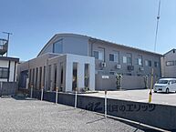 滋賀県彦根市長曽根南町：物件画像／株式会社エリッツ　水口店