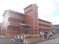 滋賀県大津市苗鹿2丁目：物件画像／株式会社エリッツ　水口店