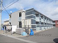 滋賀県甲賀市水口町朝日が丘：物件画像／株式会社エリッツ　水口店