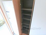 照明器具