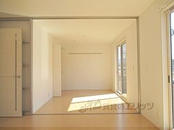 セジュールプラム 1LDKの写真
