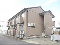 滋賀県甲賀市水口町北脇：物件画像／株式会社エリッツ　水口店