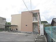 滋賀県大津市衣川1丁目：物件画像／株式会社エリッツ　水口店