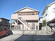 滋賀県甲賀市水口町山：物件画像／株式会社エリッツ　水口店