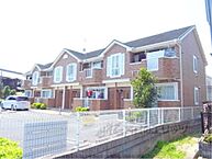 滋賀県大津市千町1丁目：物件画像／株式会社エリッツ　水口店