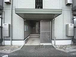 5 / 13