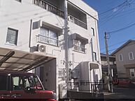 滋賀県大津市石場：物件画像／株式会社エリッツ　水口店