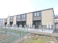 滋賀県東近江市八日市上之町：物件画像／株式会社エリッツ　水口店