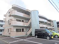滋賀県甲賀市水口町東名坂：物件画像／株式会社エリッツ　水口店