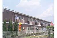 滋賀県栗東市目川：物件画像／株式会社エリッツ　水口店