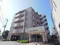 滋賀県大津市馬場3丁目：物件画像／株式会社エリッツ　水口店