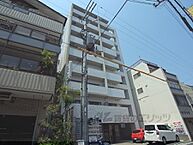 滋賀県大津市長等1丁目：物件画像／株式会社エリッツ　水口店