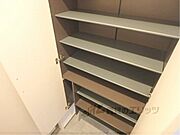 下駄箱