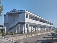 滋賀県愛知郡愛荘町南野々目：物件画像／株式会社エリッツ　水口店