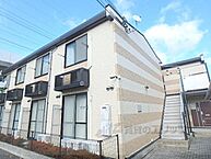 滋賀県大津市下阪本1丁目：物件画像／株式会社エリッツ　水口店