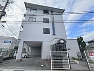 滋賀県草津市南笠東4丁目：物件画像／株式会社エリッツ　水口店