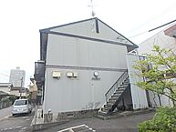 滋賀県大津市錦織2丁目：物件画像／株式会社エリッツ　水口店
