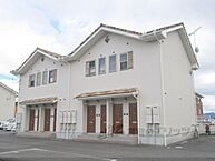 滋賀県甲賀市水口町宇川：物件画像／株式会社エリッツ　水口店