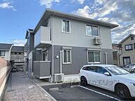 滋賀県大津市石山寺3丁目：物件画像／株式会社エリッツ　水口店
