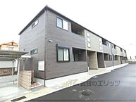 滋賀県東近江市建部日吉町：物件画像／株式会社エリッツ　水口店