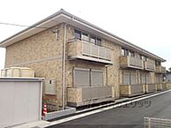 滋賀県草津市青地町：物件画像／株式会社エリッツ　水口店