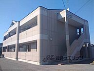 滋賀県愛知郡愛荘町長野：物件画像／株式会社エリッツ　水口店
