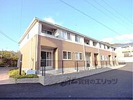 滋賀県大津市稲津2丁目：物件画像／株式会社エリッツ　水口店