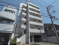 滋賀県大津市長等2丁目：物件画像／株式会社エリッツ　水口店