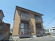 滋賀県大津市皇子が丘2丁目：物件画像／株式会社エリッツ　水口店