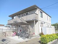 滋賀県甲賀市水口町新城：物件画像／株式会社エリッツ　水口店