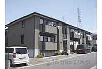 滋賀県大津市仰木の里東1丁目：物件画像／株式会社エリッツ　水口店