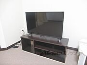 テレビ